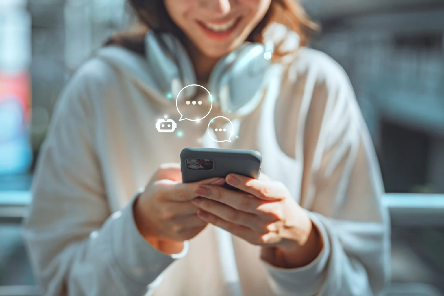 AI Chatbot